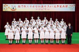 Thumbs/tn_webwxgetmsgimg (22).jpg